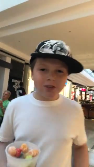@Olivia⁷⟭⟬