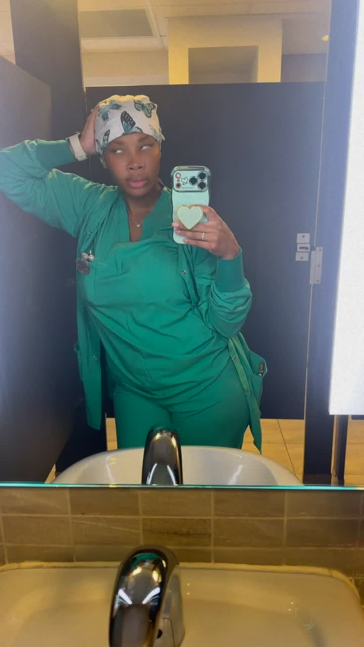 @JaQuala Ranesha