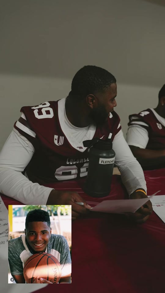 @ekusports
