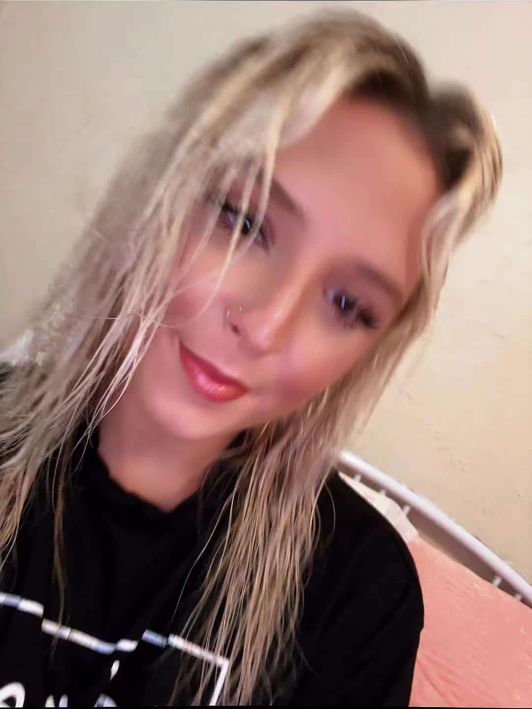 @Mya Angela