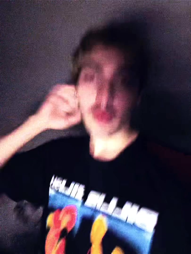 @carl0sss333