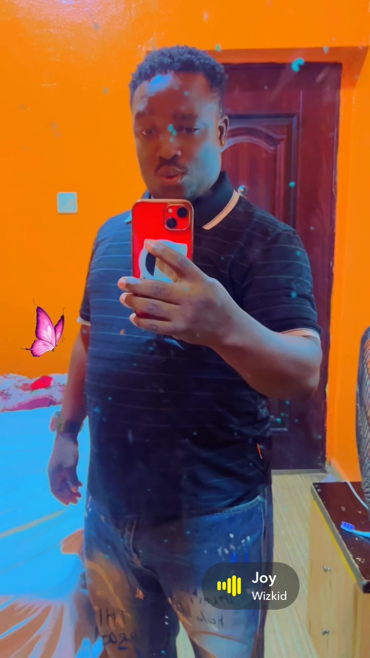 @Idowu jaiyeoba ayinde