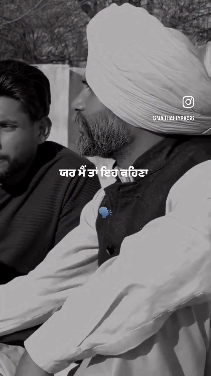 @Saab Pawan
