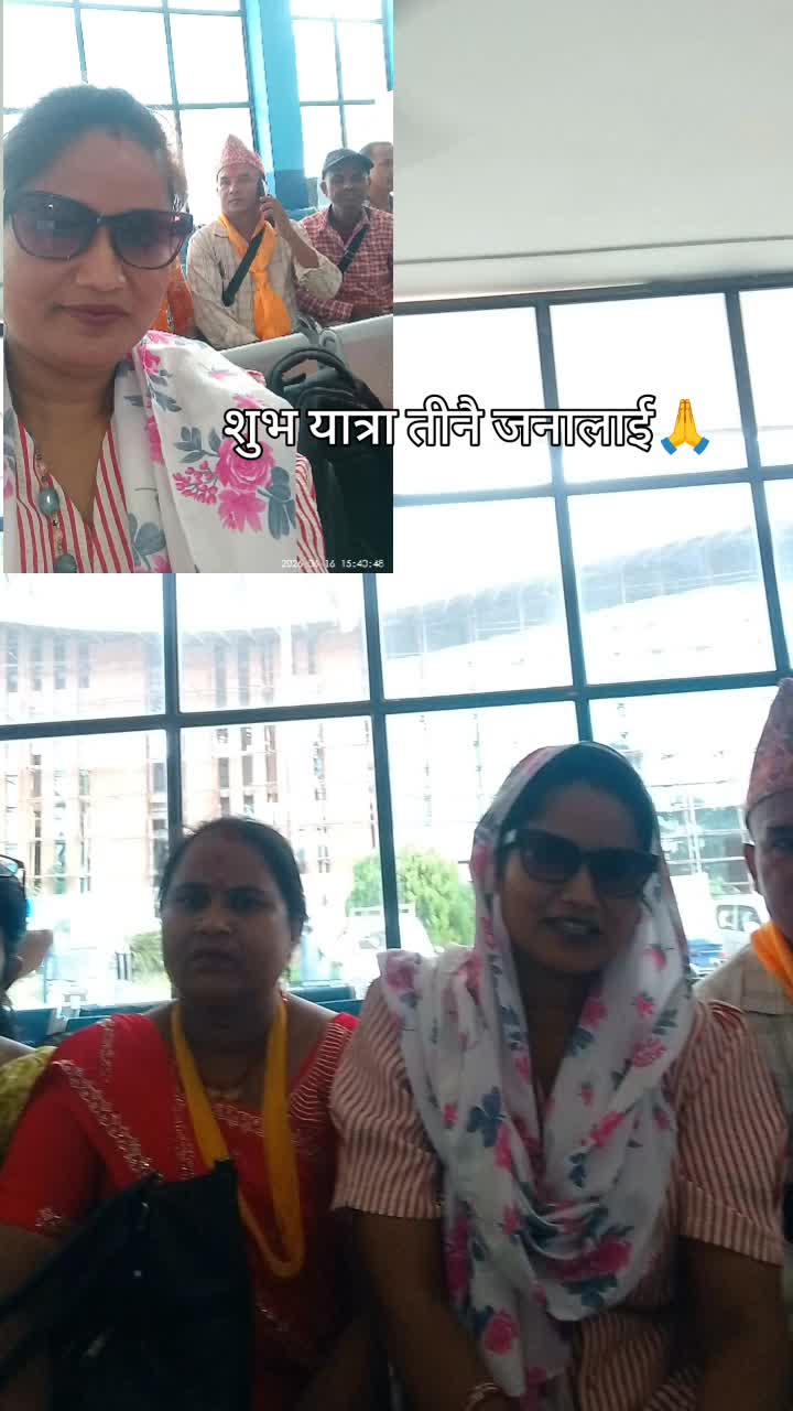 @Annu mehta