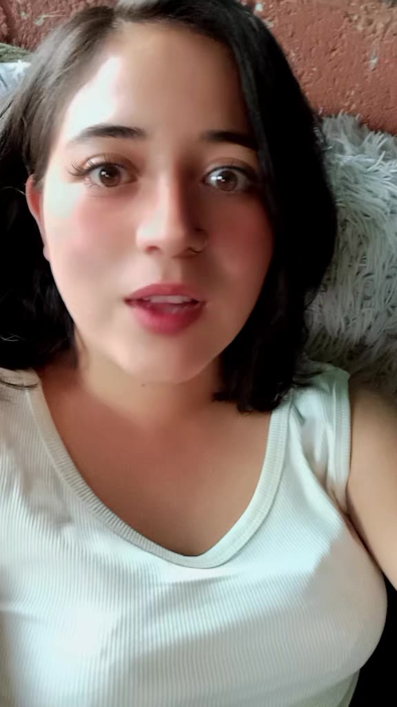 @Lili Avalos