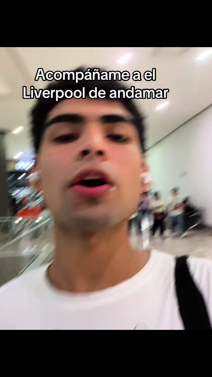 @LA DIABÓLICA