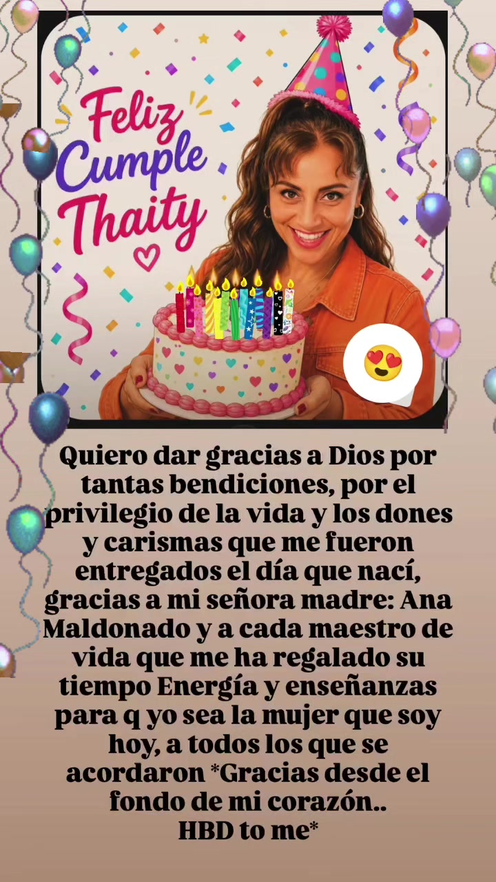 @ThaityRozOficial