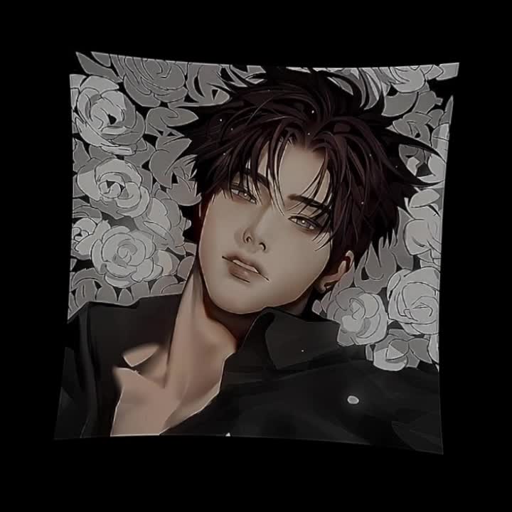 @tokio_390♡
