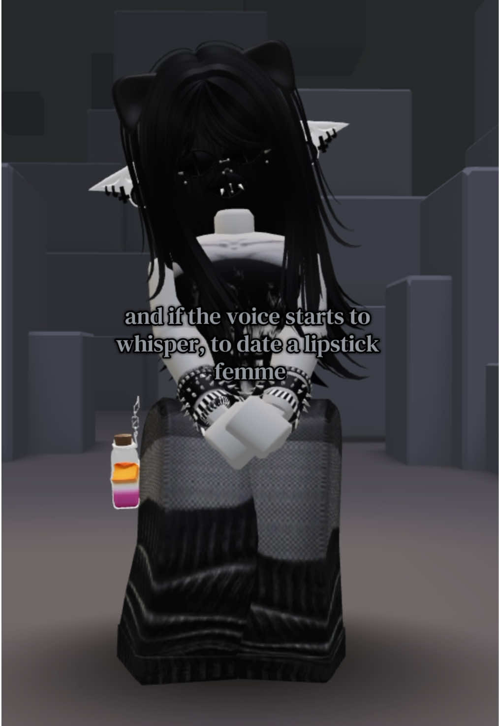 @˚˖𓍢ִ໋🦢˚˖
