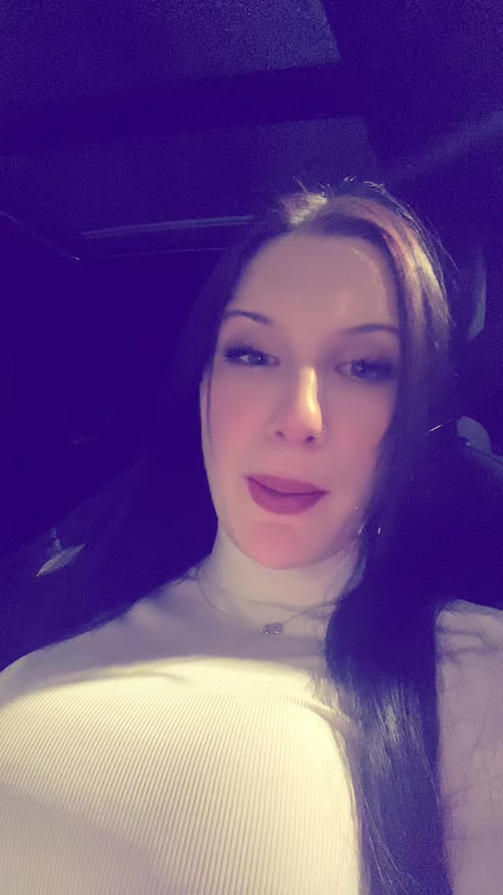 @pialinchen_