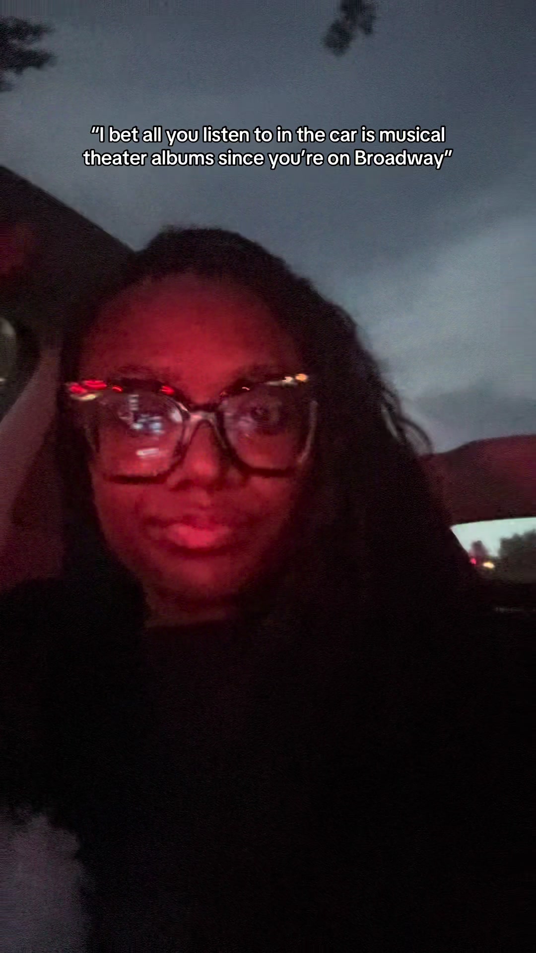 @hookedonphonyxx