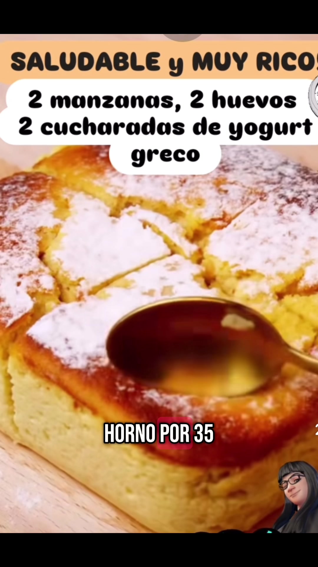 @MiniMundoShow