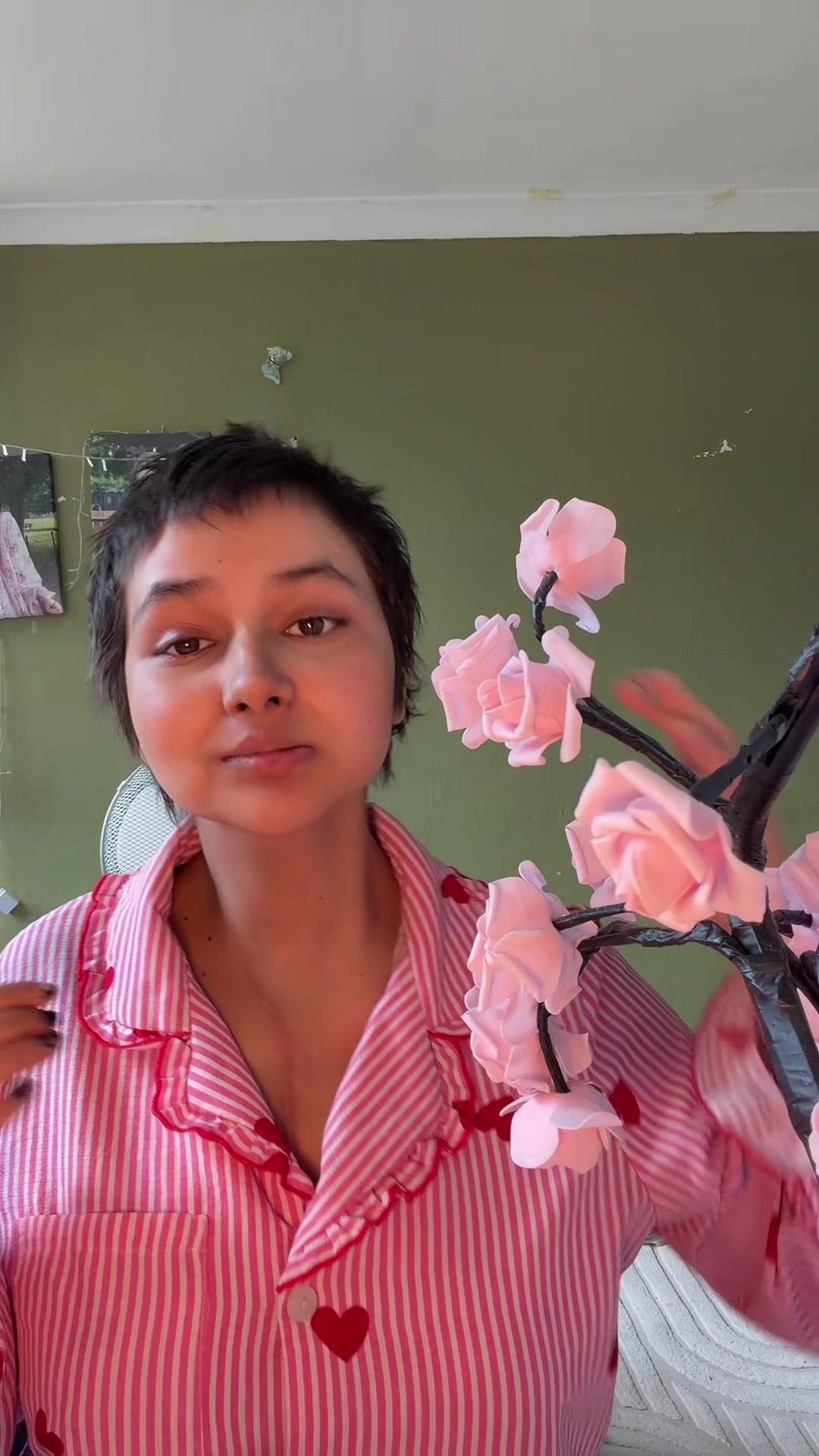 @Sneha🎗️