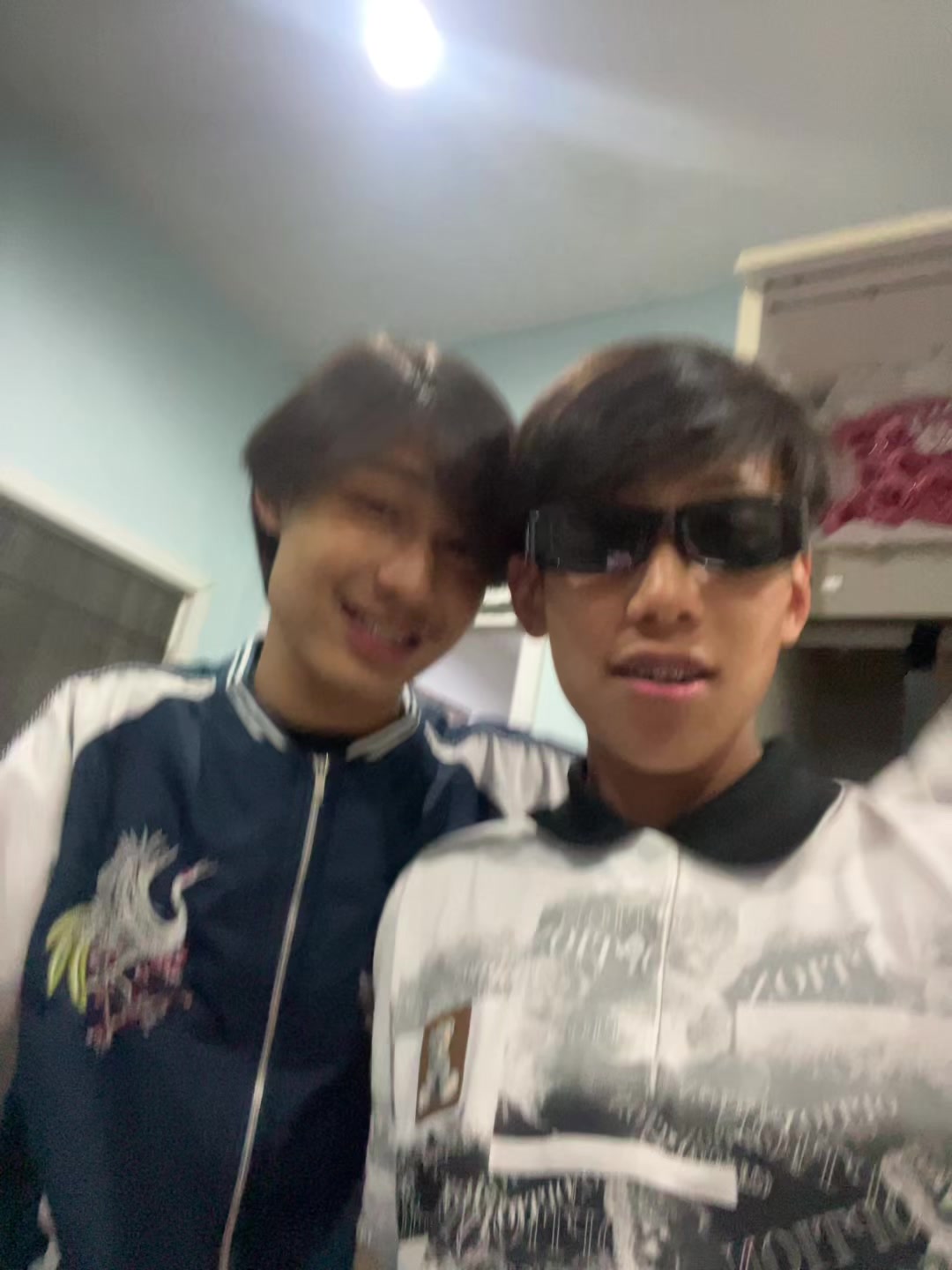 @อมเเตกเเจกล้าน