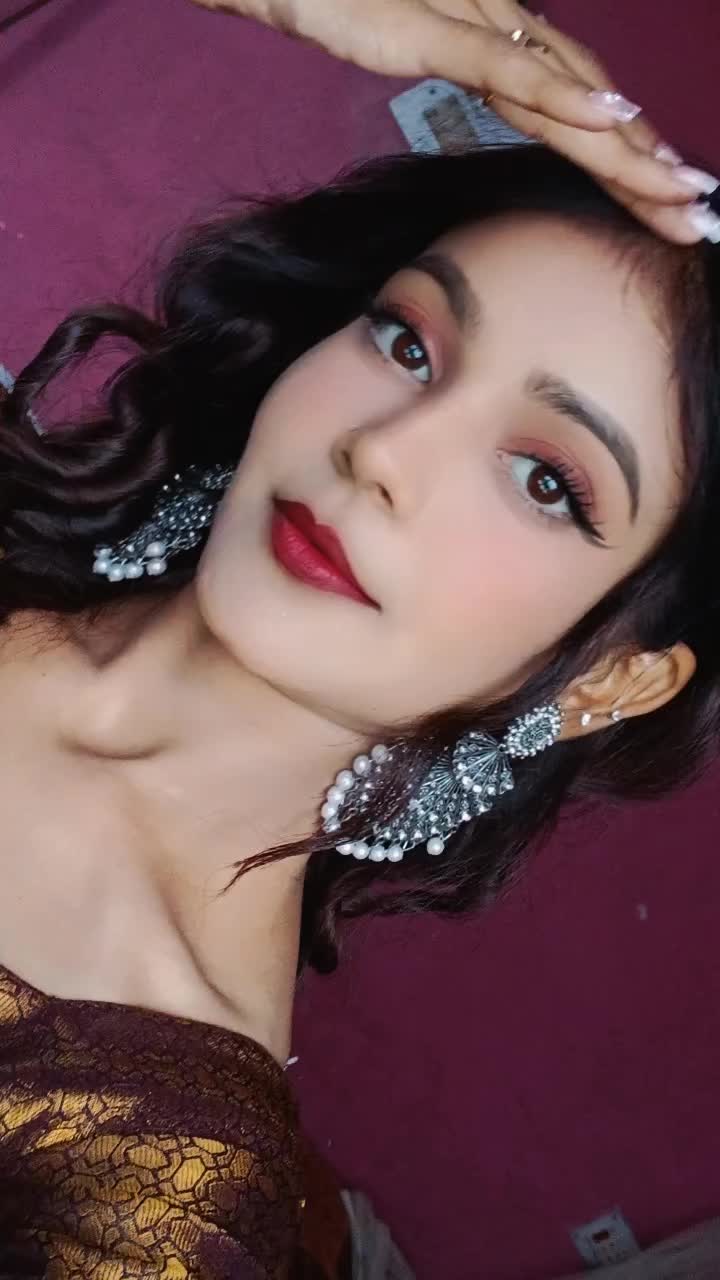 @🥀🦋❣