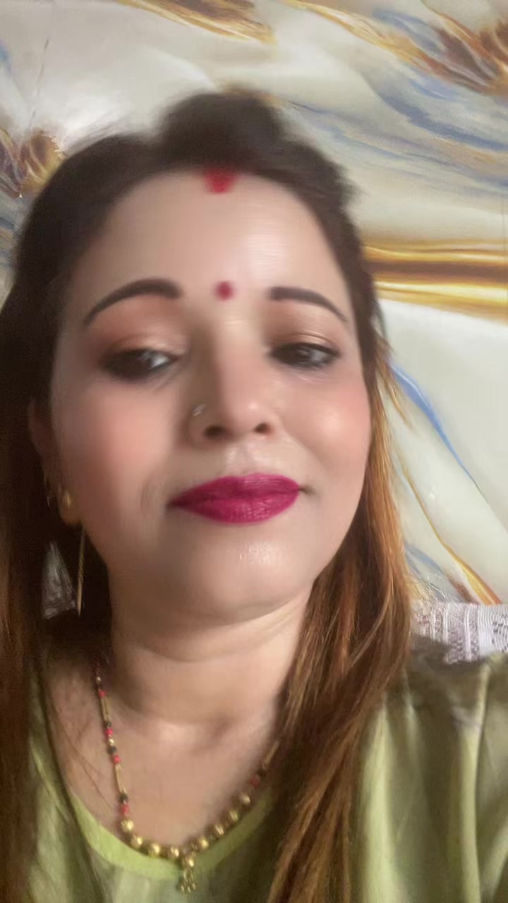 @Indira❤️❤️