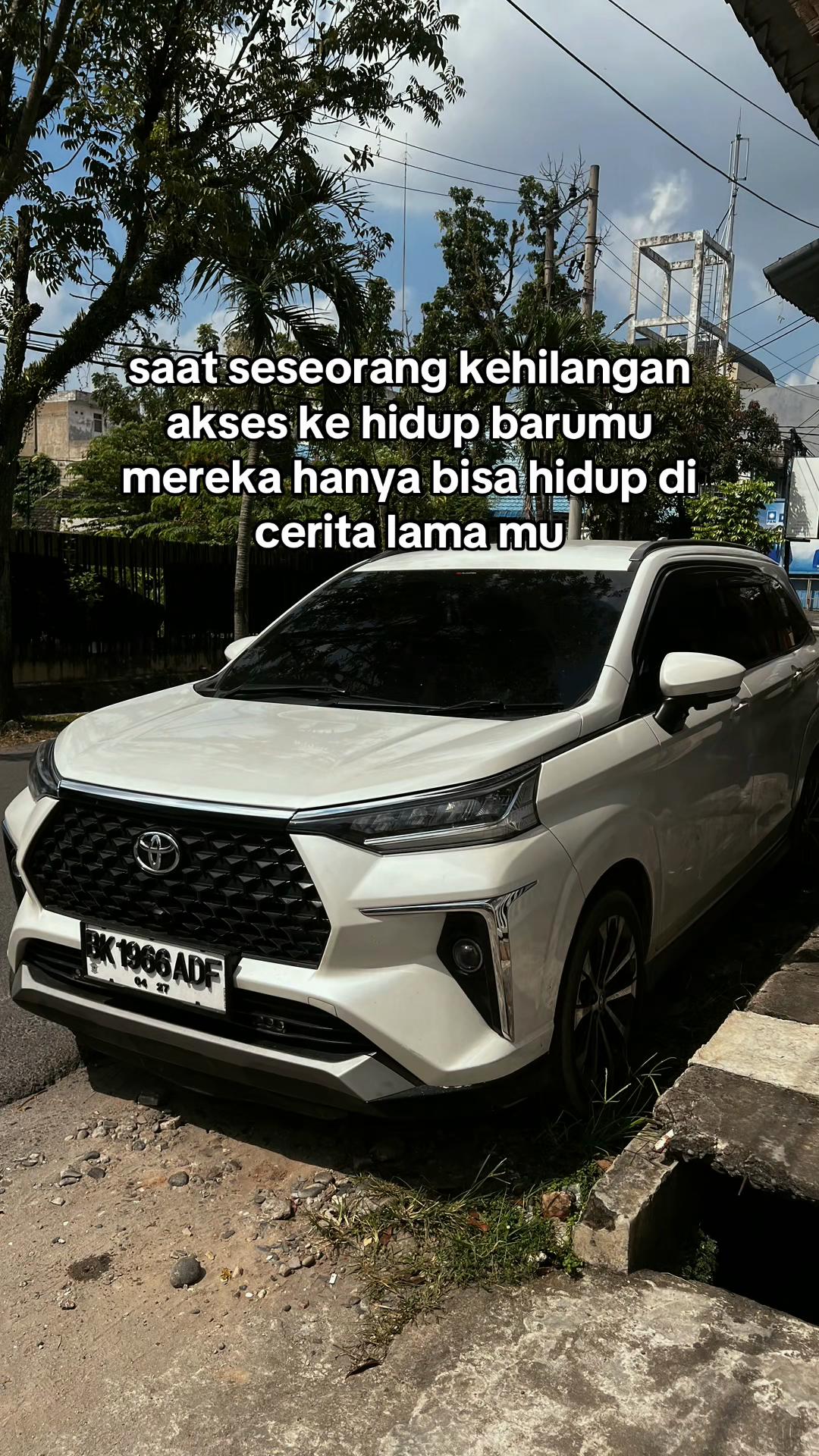@agam_rentcar.medan