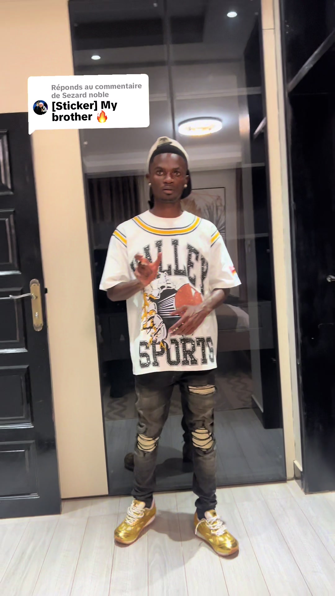 @Jospinkinu🧌🎚️🗽