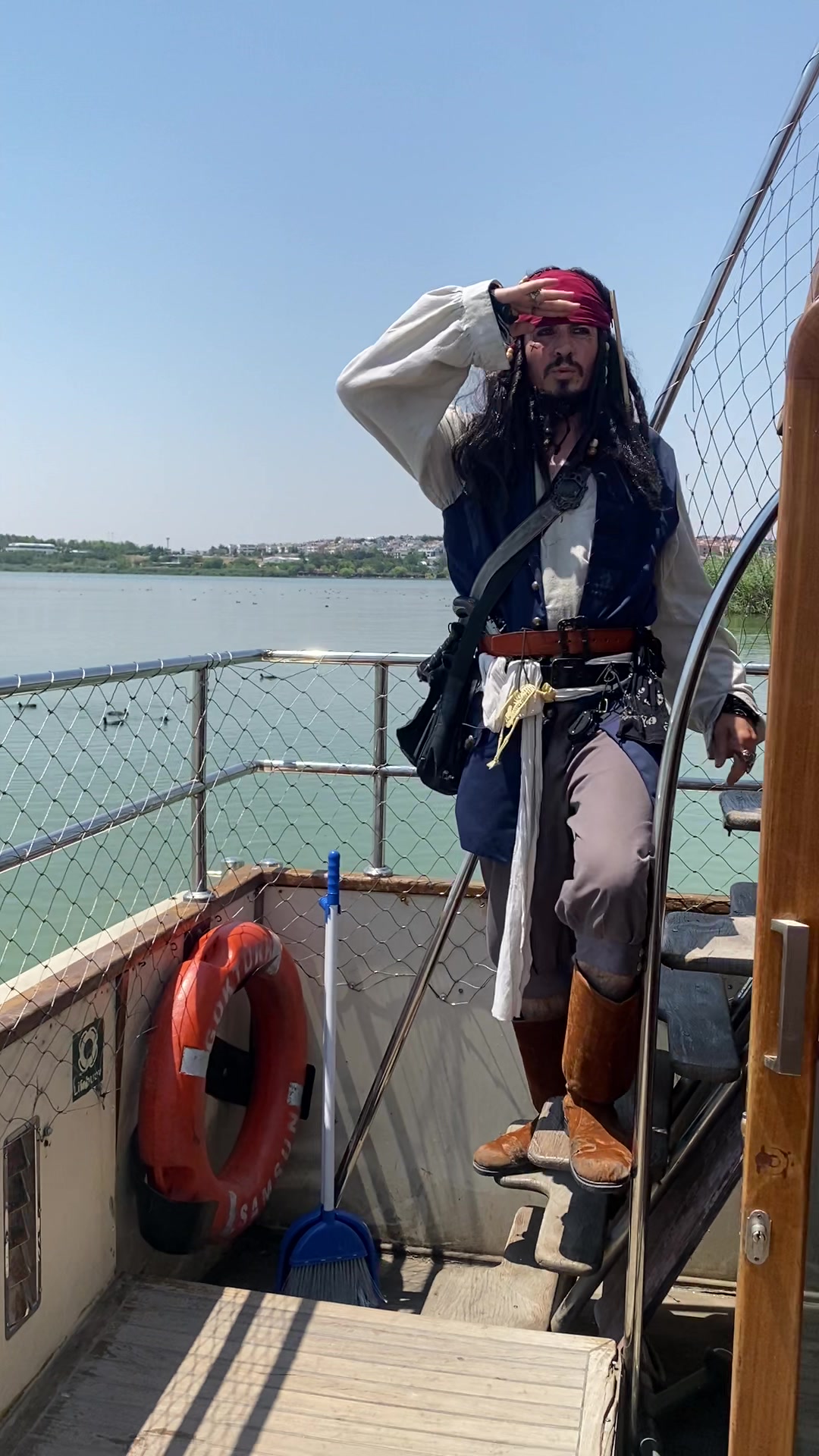 @Ersin sparrow