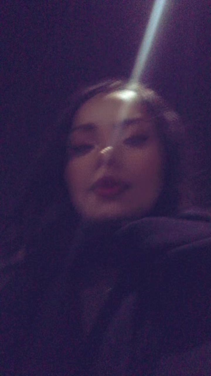 @saba hoseini