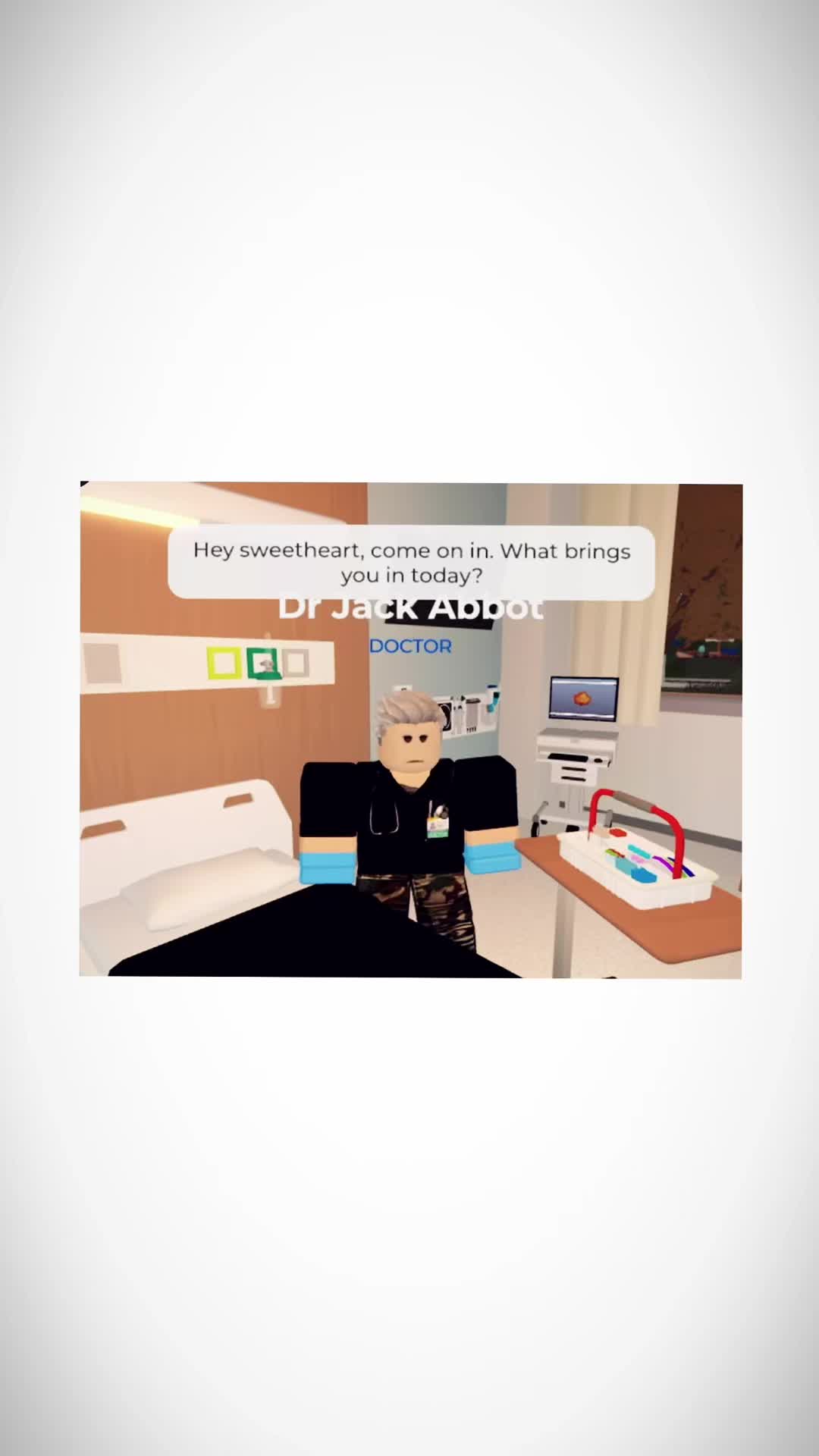 @nana
