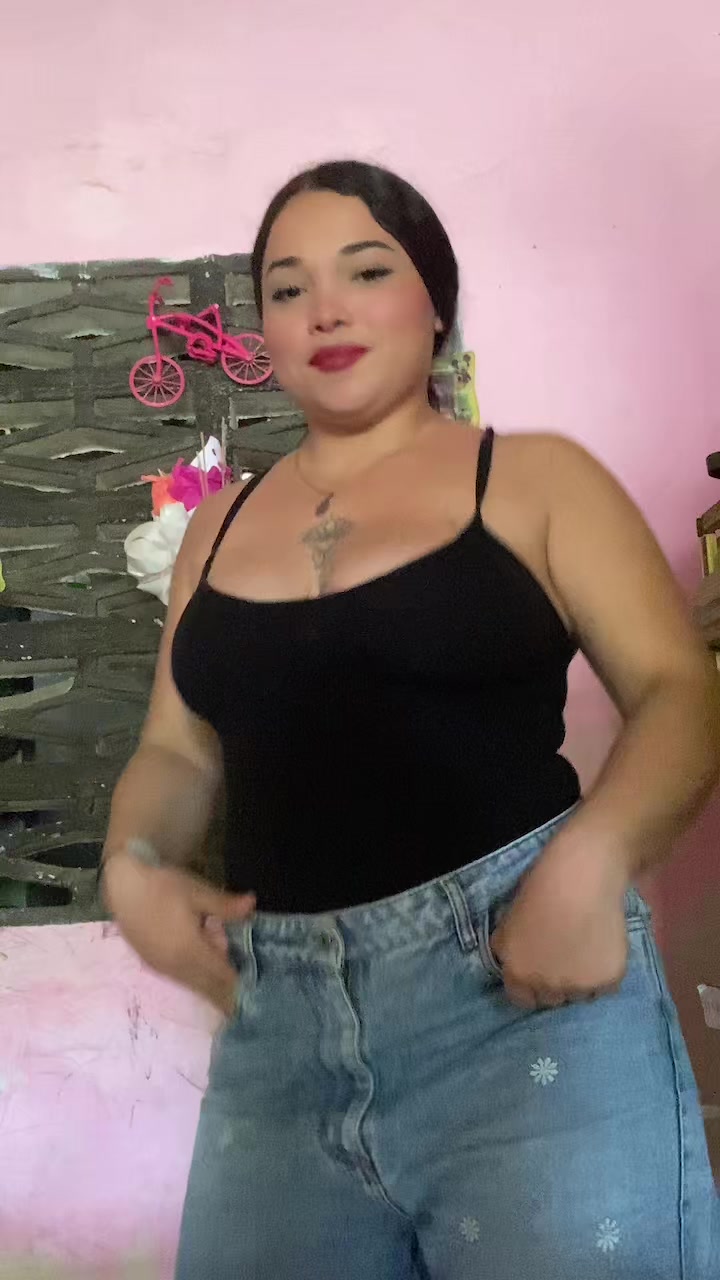 @Pilar Gomez
