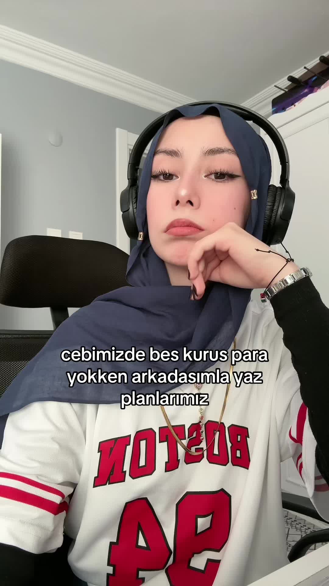 @bussbusra1