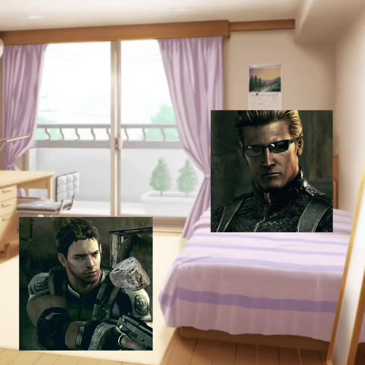 @𝙀𝙫𝙚