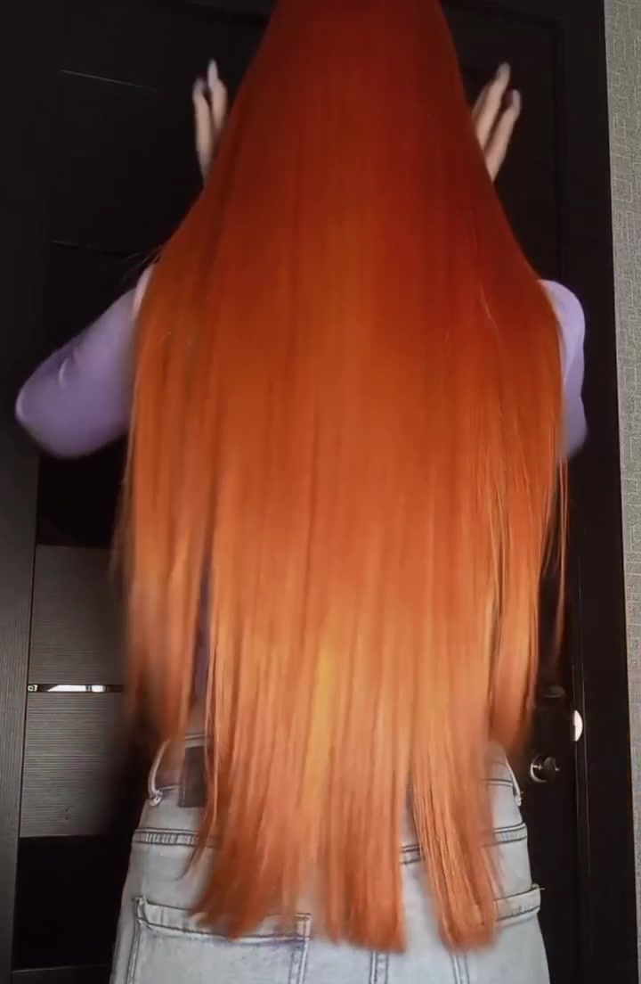 @мармеладка💝
