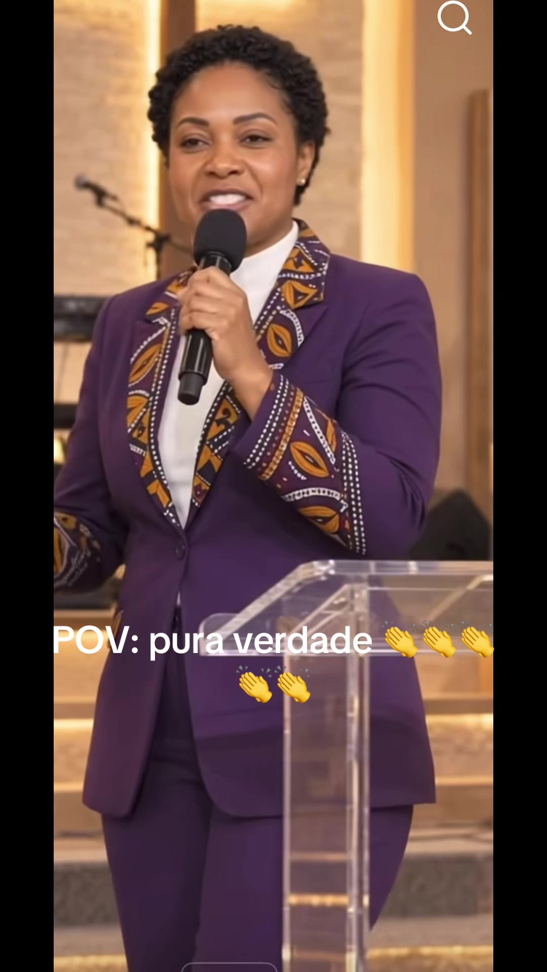 @Filha da Promessa🇦🇴🇬🇧
