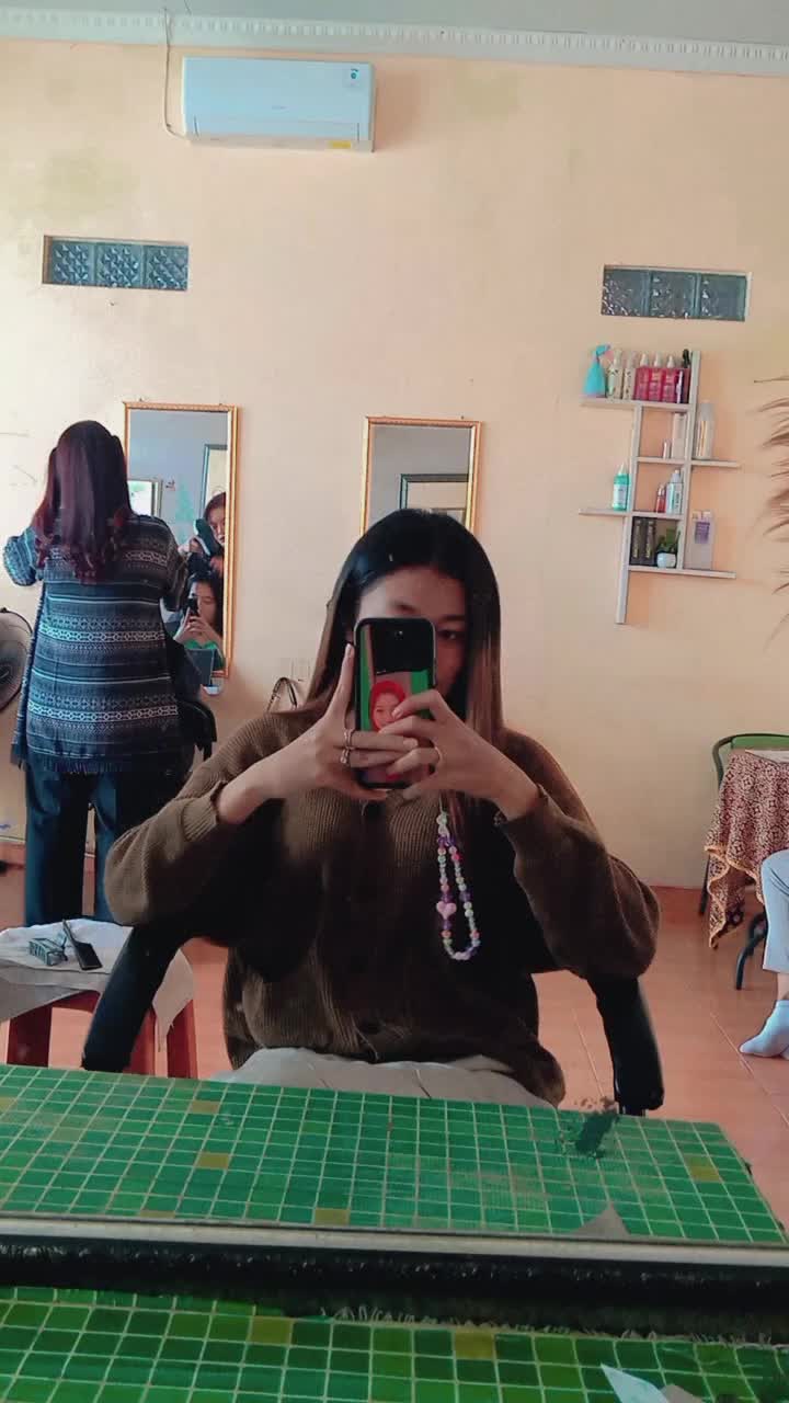 @Gie Putri