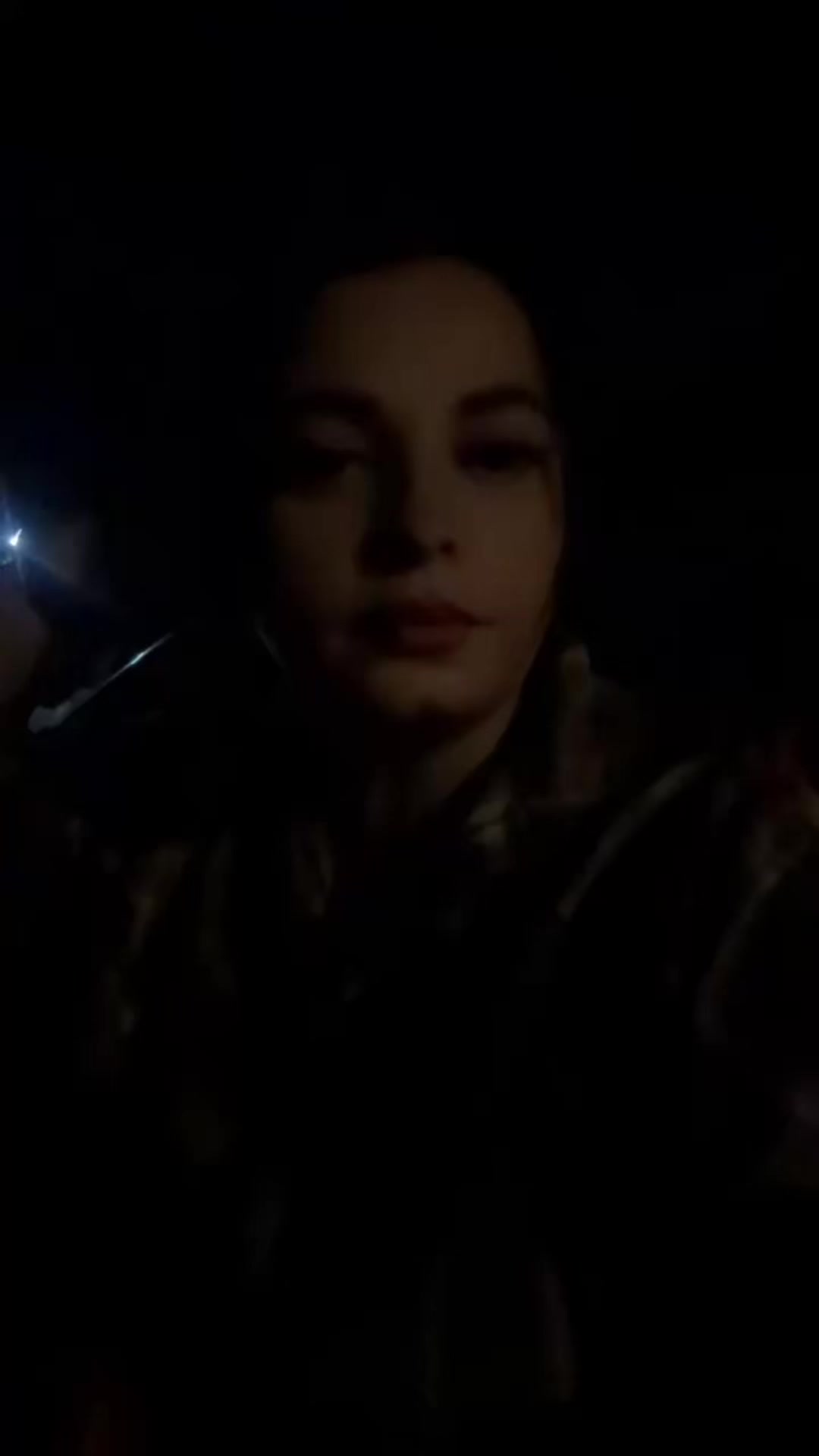 @nastasia-226