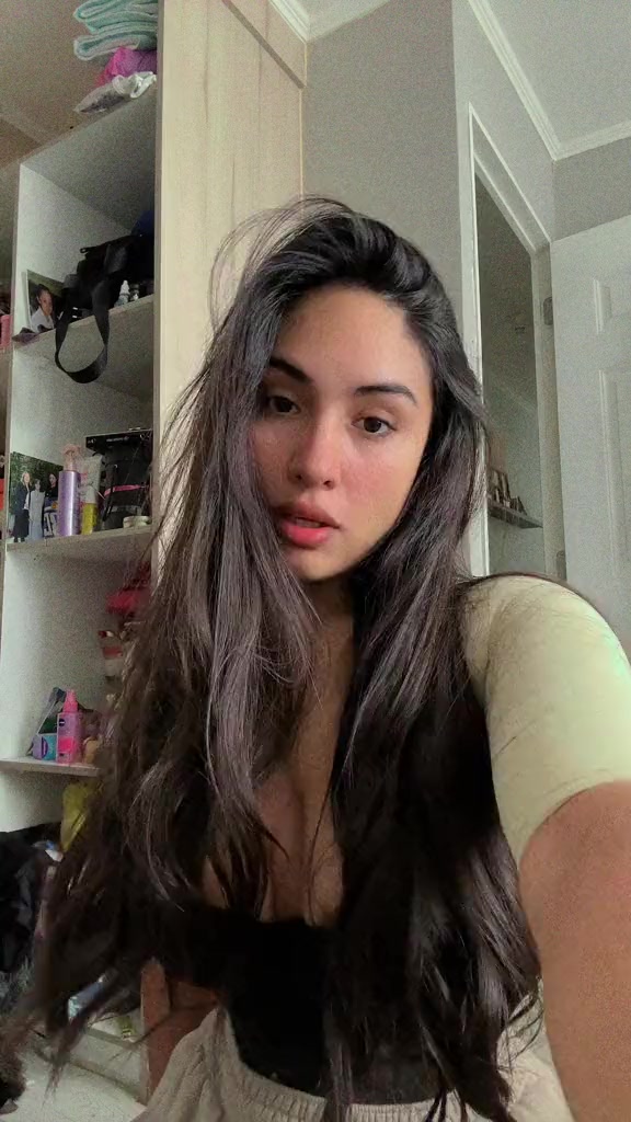 @María Ignacia