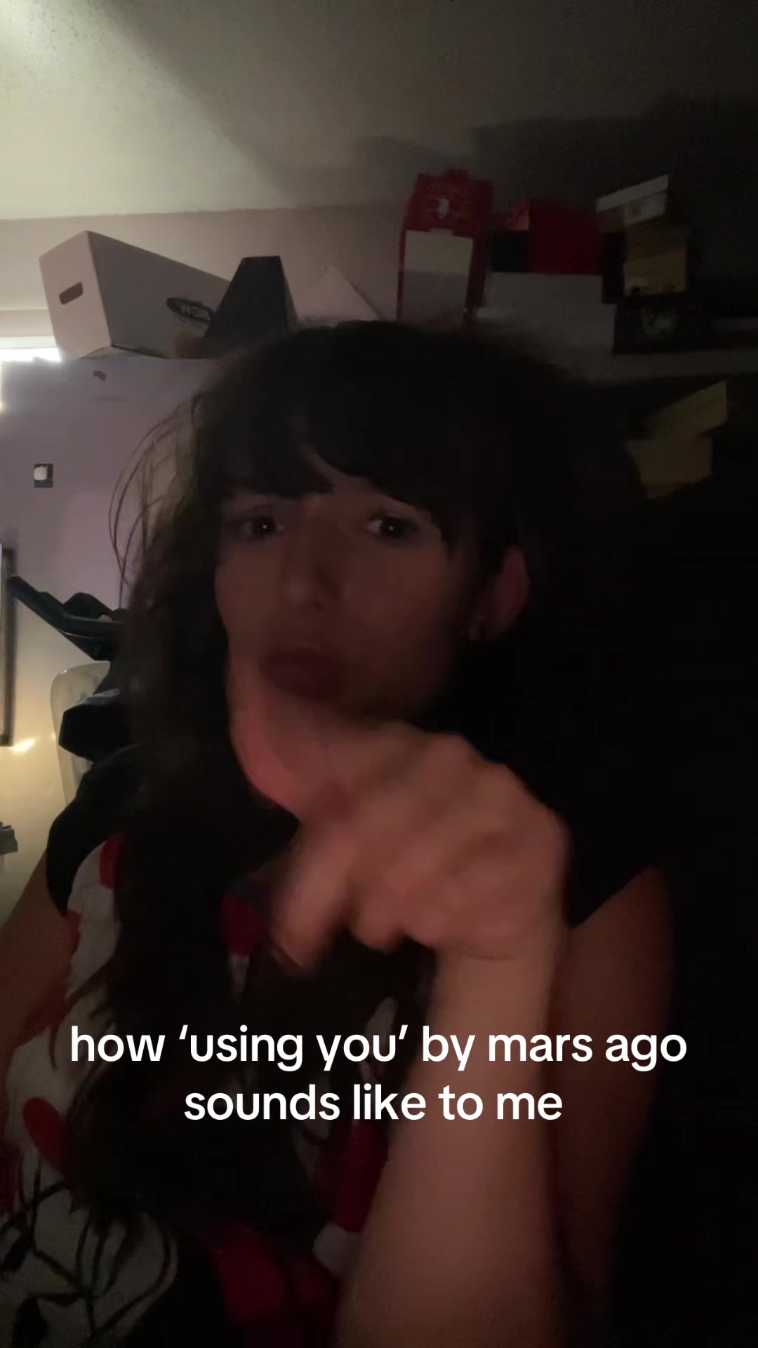 @jen 🦋