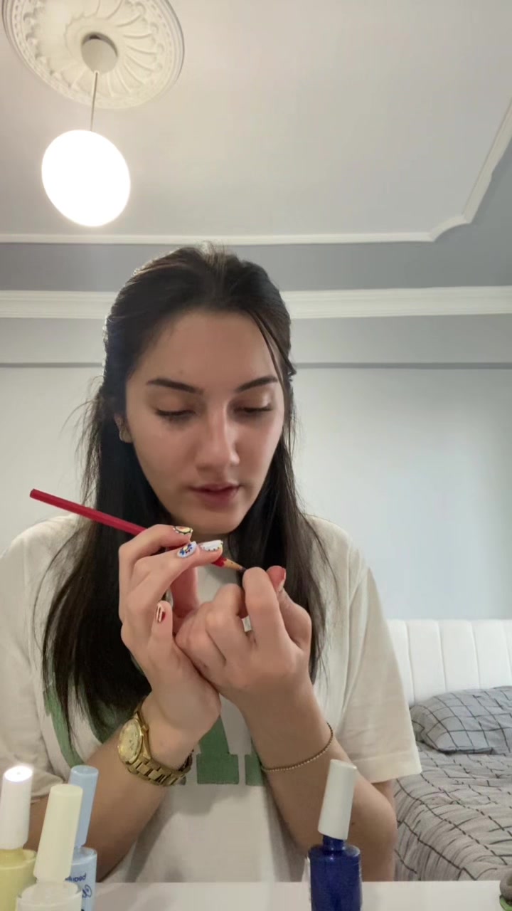 @Busem⭐️