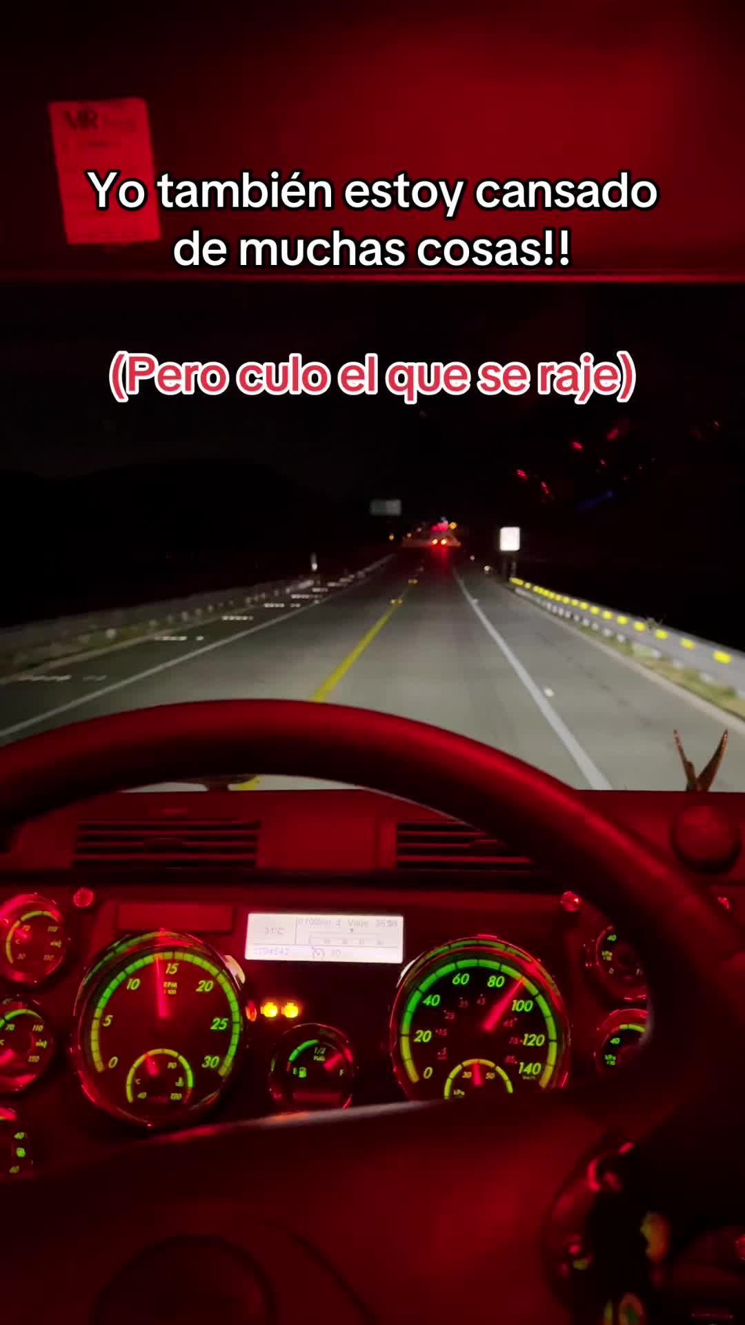 @Jesus reyes