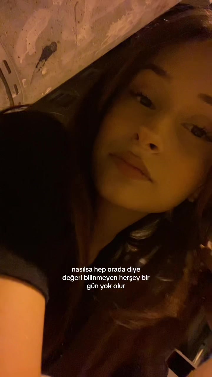 @𝒾𝓁𝒽𝒶𝓃
