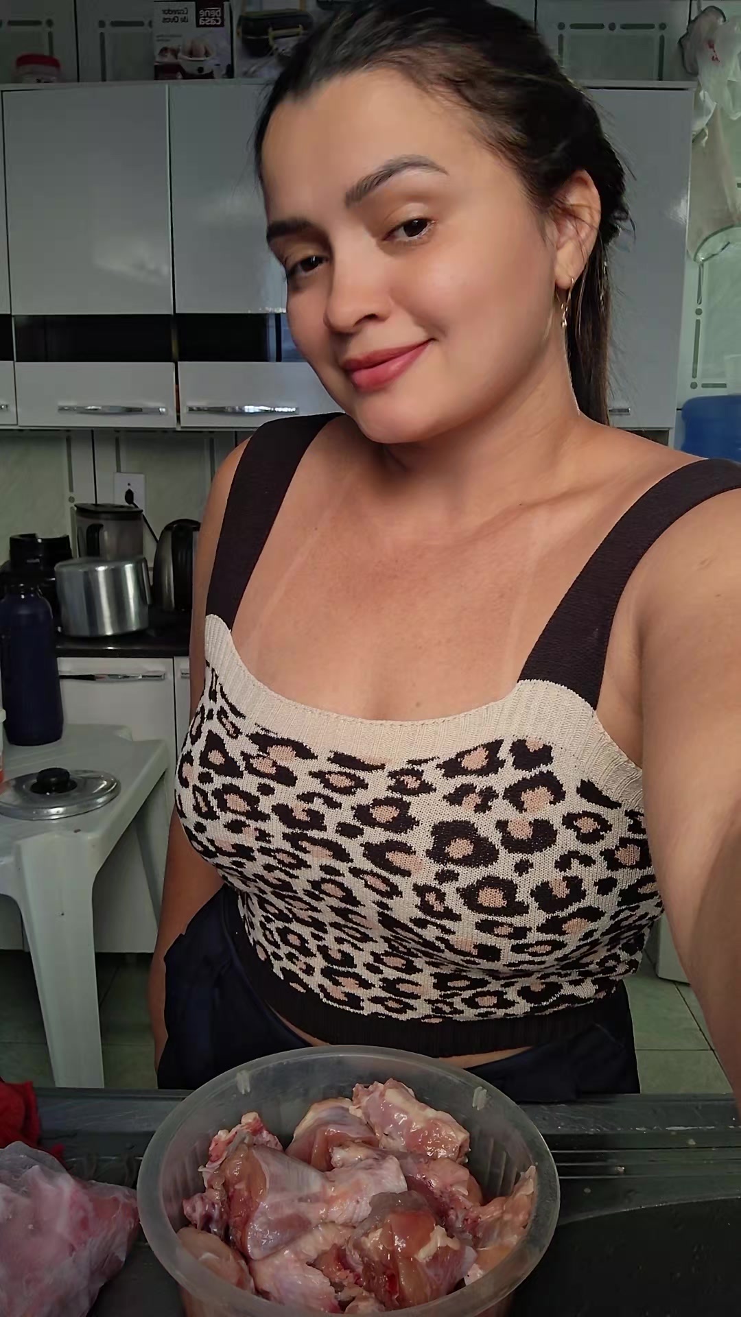 @@ivonemaranhão💃💞