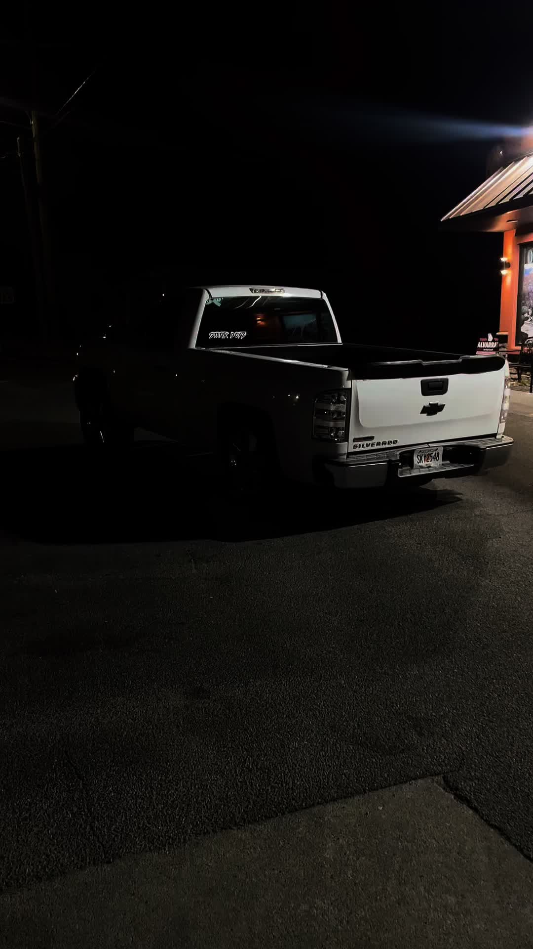 @isaac.4z