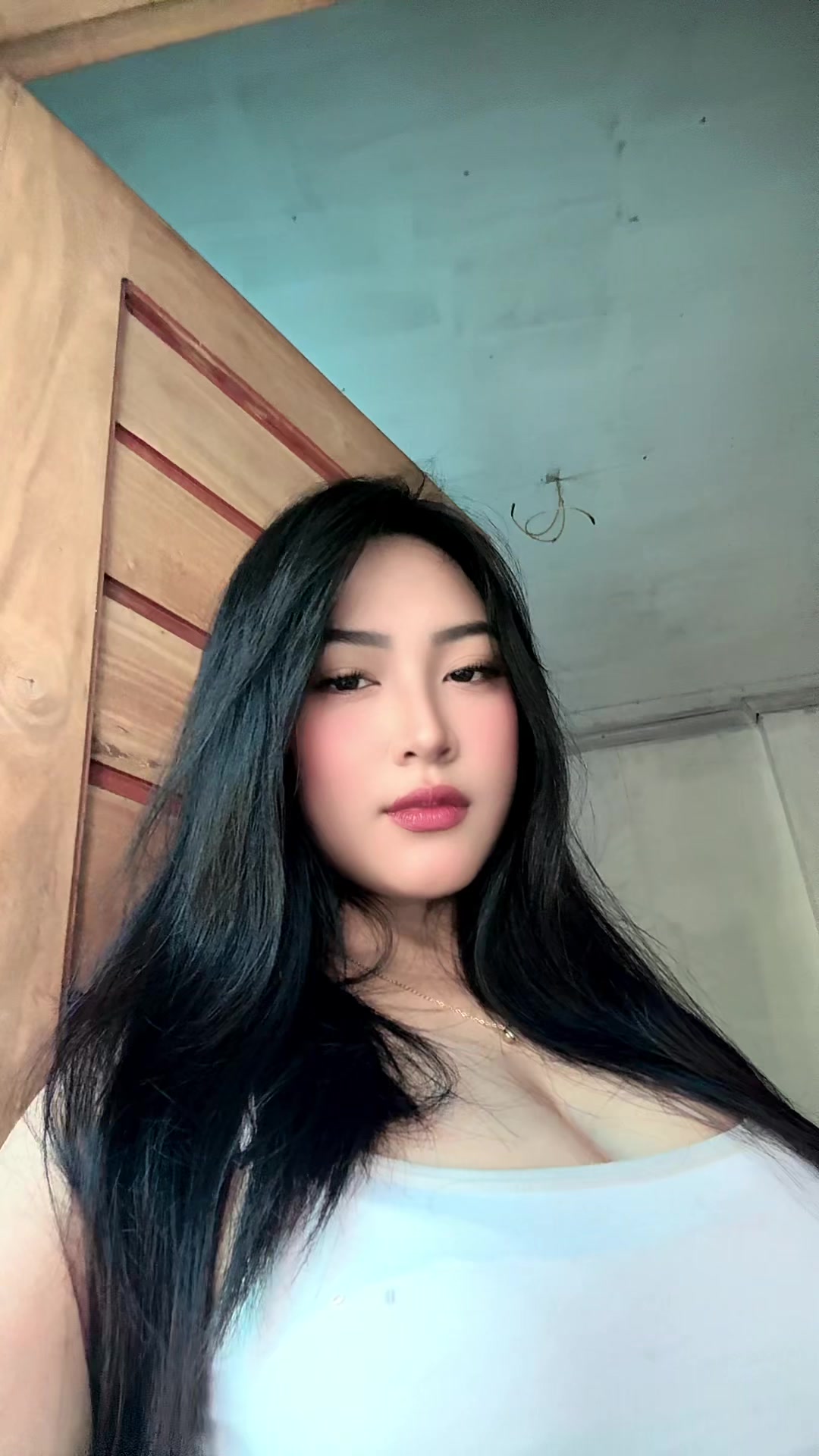 @kaelxxie
