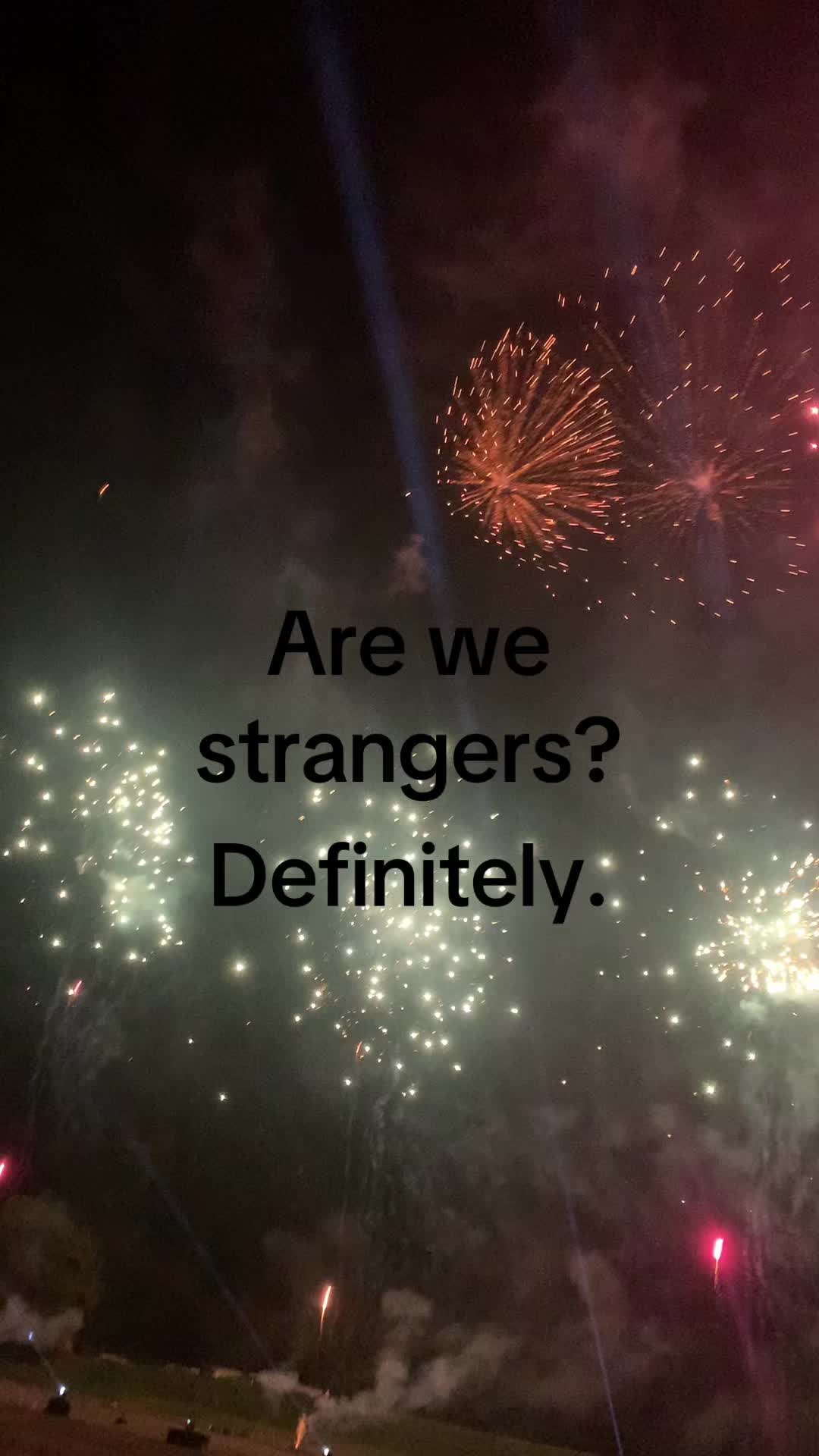 @𖣂