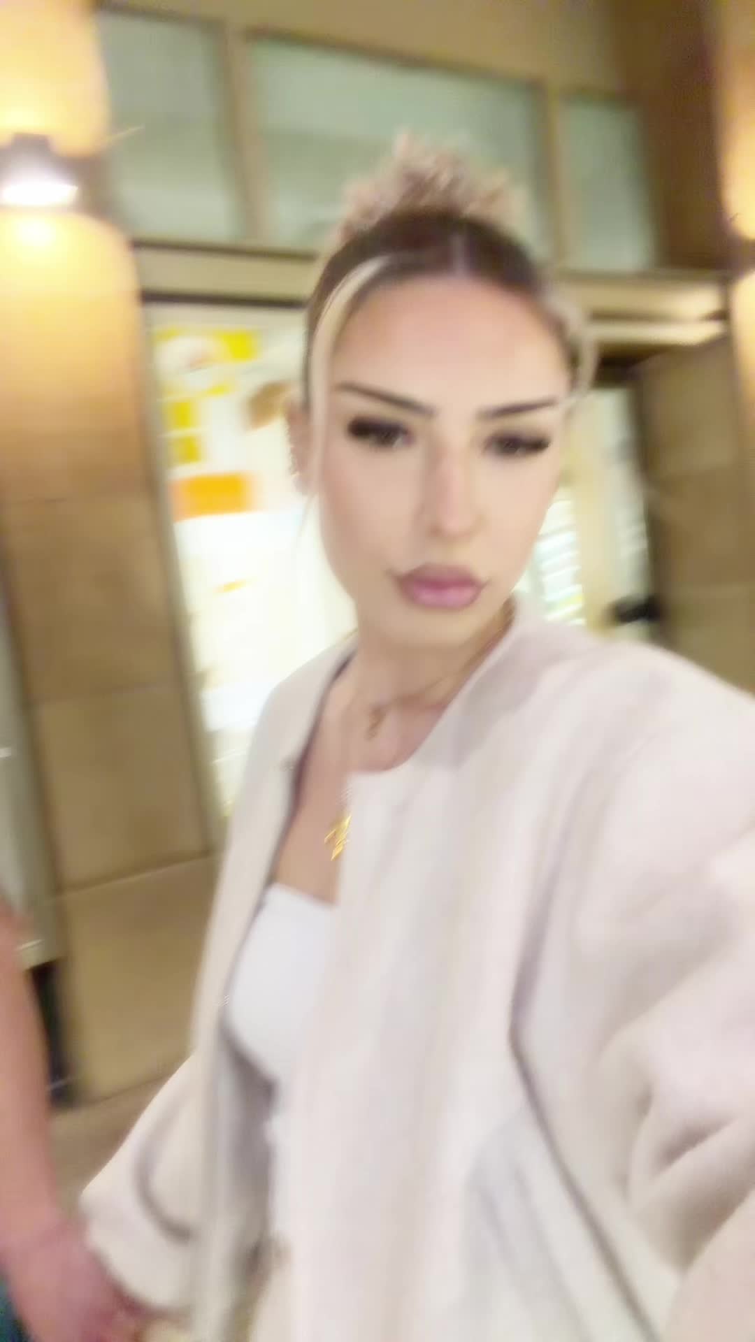 @Nejlic