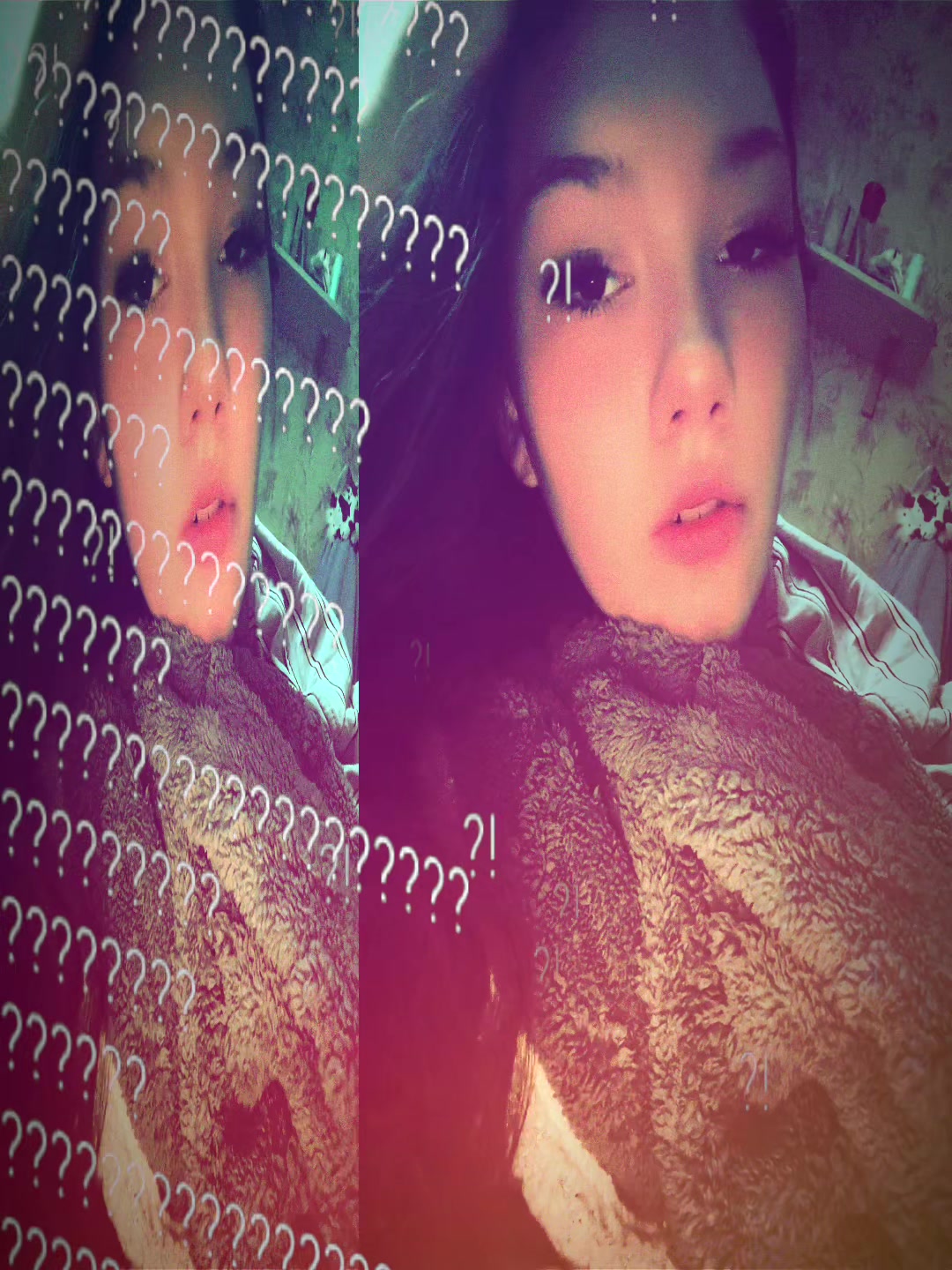 @🌑_堕天使_🪽