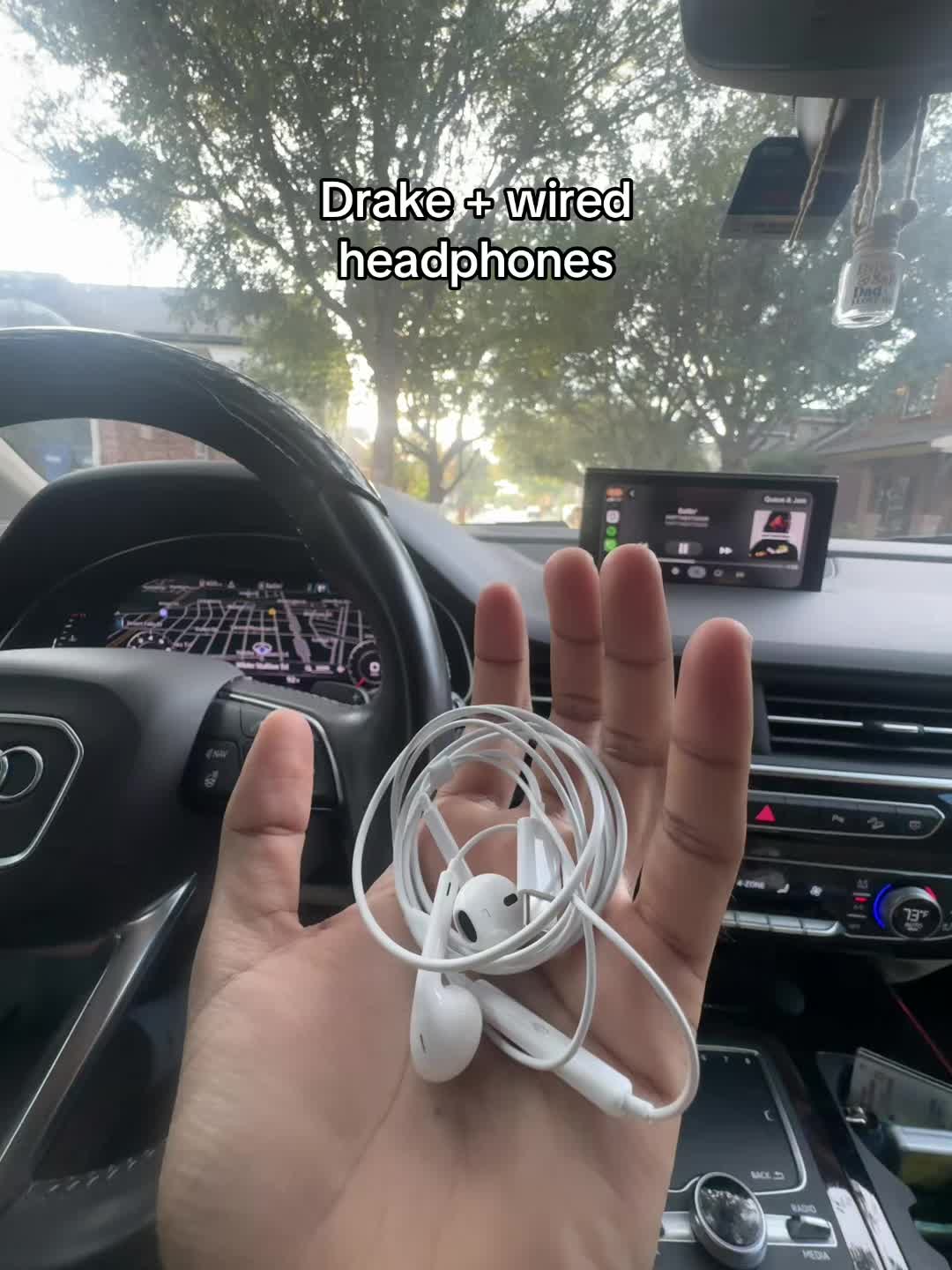 @ysdeals
