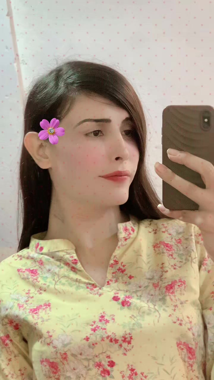 @D❤️i