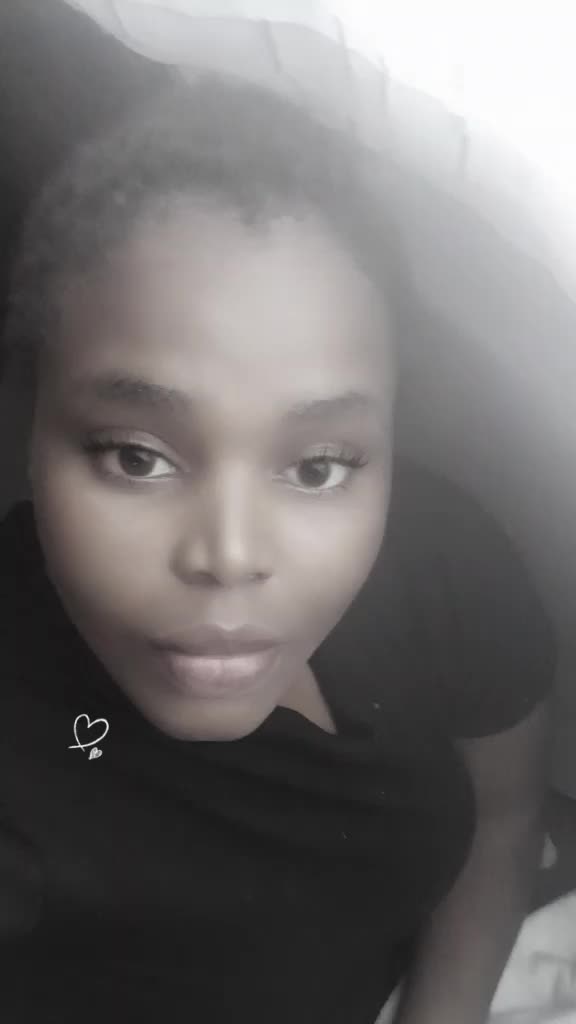 @nosipho22