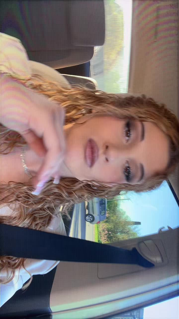 @a
