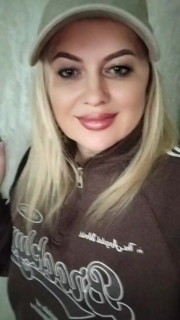 @Елена Кисель730