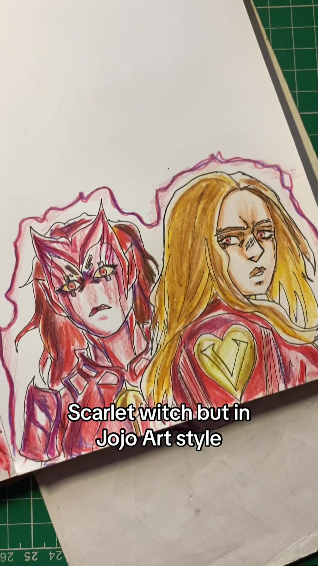 @Viika