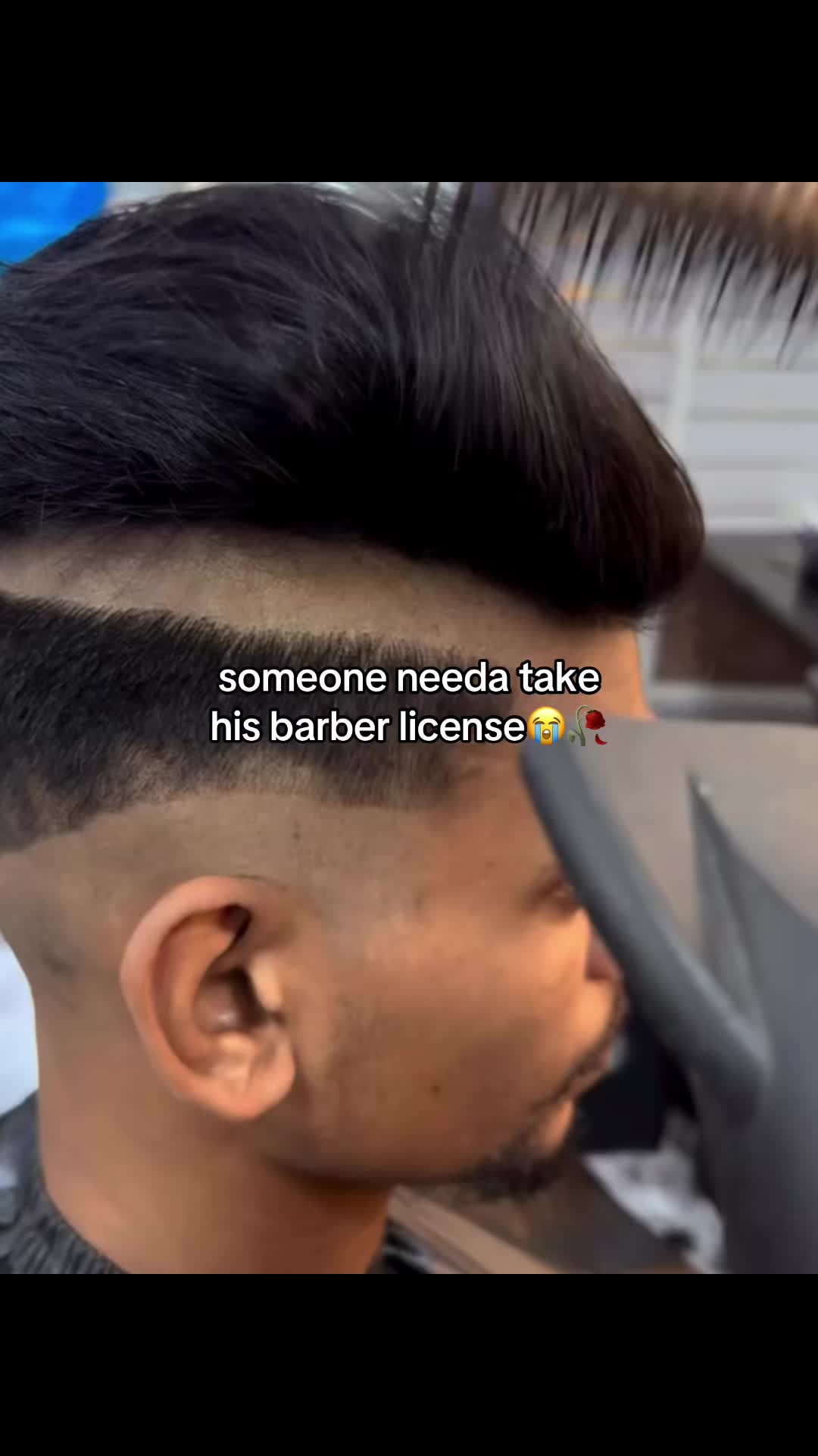 @Kimoratewkrazy